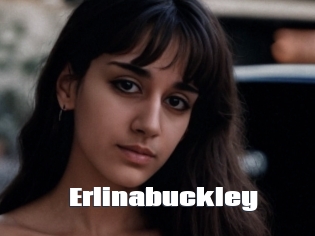 Erlinabuckley