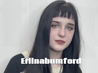 Erlinabumford
