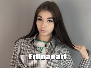 Erlinacarl