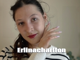 Erlinacharlton