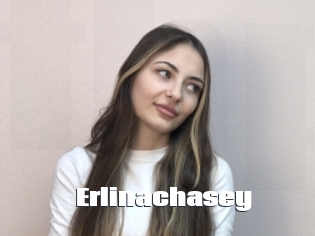 Erlinachasey
