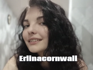 Erlinacornwall