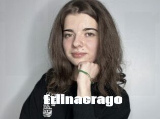 Erlinacrago