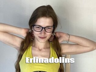 Erlinadolins