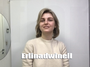 Erlinadwinell
