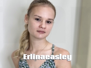 Erlinaeasley