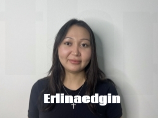 Erlinaedgin
