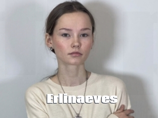 Erlinaeves