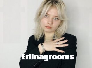 Erlinagrooms