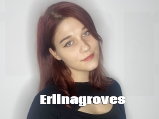 Erlinagroves