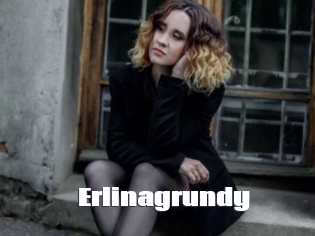 Erlinagrundy
