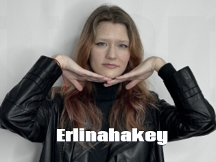 Erlinahakey