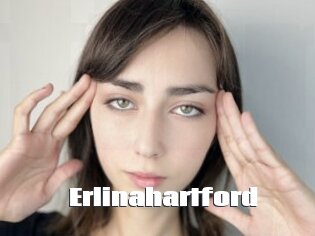 Erlinahartford