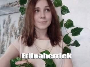 Erlinaherrick
