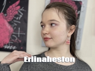 Erlinaheston