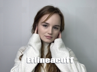 Erlineacuff