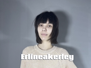 Erlineakerley