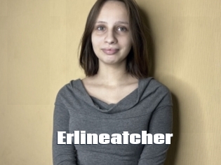Erlineatcher