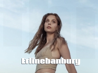 Erlinebanbury