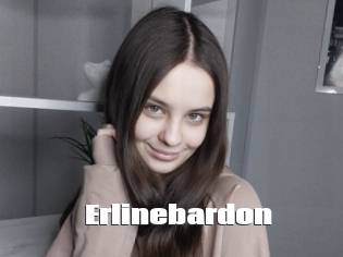 Erlinebardon