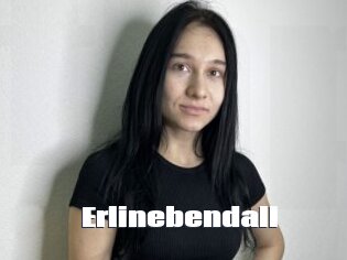 Erlinebendall