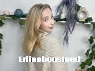 Erlineboustead