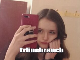 Erlinebranch