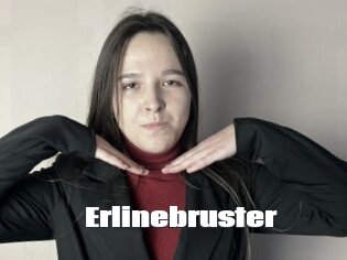 Erlinebruster