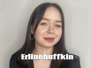 Erlinebuffkin
