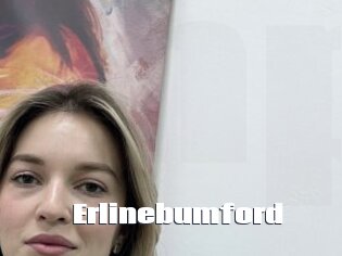 Erlinebumford