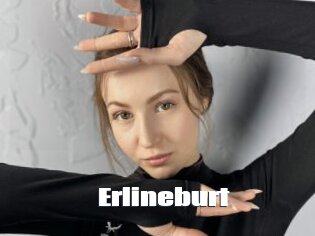 Erlineburt