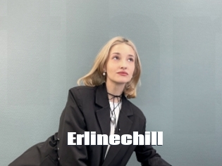 Erlinechill