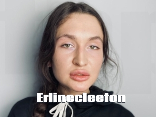 Erlinecleeton