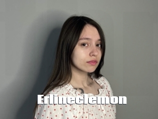Erlineclemon