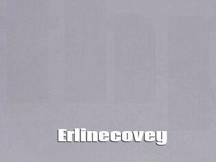 Erlinecovey