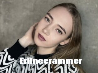 Erlinecrammer