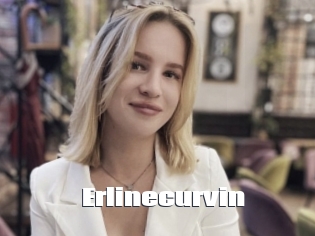 Erlinecurvin