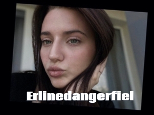 Erlinedangerfiel