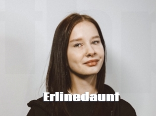 Erlinedaunt