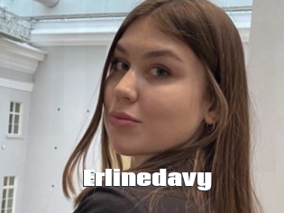 Erlinedavy