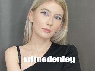 Erlinedenley