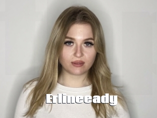 Erlineeady
