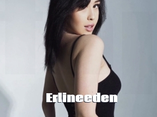 Erlineeden