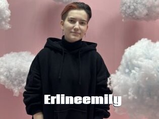 Erlineemily