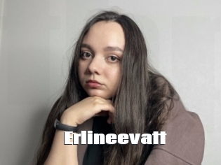 Erlineevatt