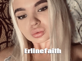 Erlinefaith