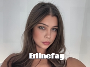 Erlinefay