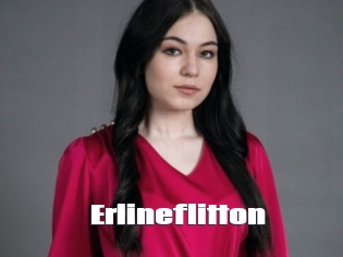 Erlineflitton