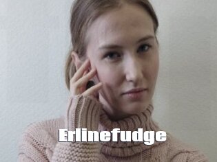 erlinefudge The hot porn