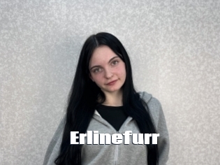 Erlinefurr